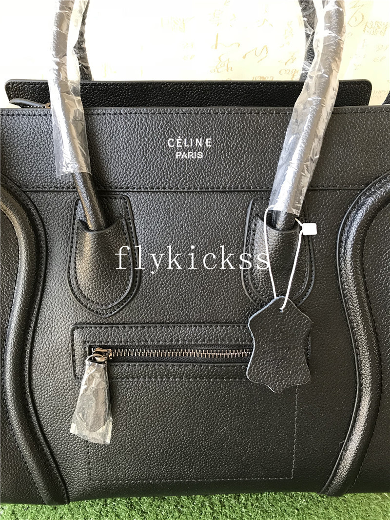 Celine Bag